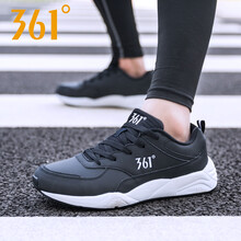 時(shí)尚系帶跑鞋，讓你運(yùn)動(dòng)更輕松