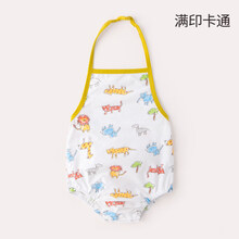 印服裝吊牌