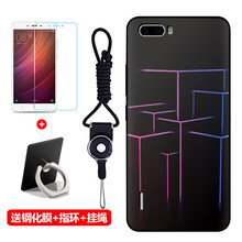 華為,怎么樣,華為,榮耀,榮耀