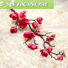 田園風(fēng)仿真花，裝點(diǎn)你的少女心