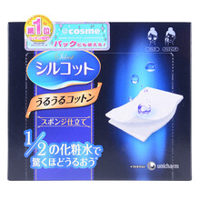 尤妮佳（Unicharm） 50g