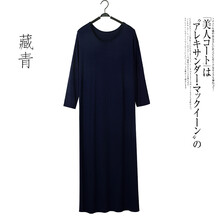 優(yōu)雅氣質(zhì)，蕾絲裙打造知性女神