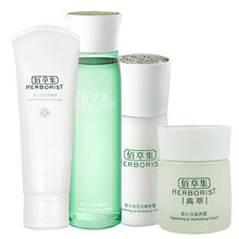 清爽護膚，讓你告別油光滿(mǎn)面