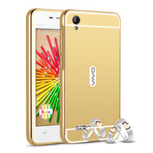 vivo23l手機外殼