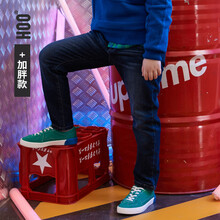 怎么樣,童裝,胖仔,胖仔,童裝