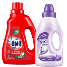 OMOȥ����˳��