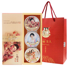 怎么樣,毛孔國貨,細致,細致,毛孔國貨