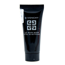 givenchy,givenchy,乳排行榜,紀(jì)梵希,紀(jì)梵希,排名,推薦