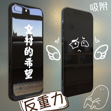 ipho6s