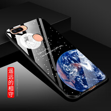 圣曼帝（SOMADO） OPPO R11s Plus 手機(jī)殼/保護(hù)套