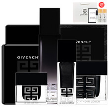 givenchy,givenchy,怎么樣