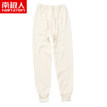 兒童單件保暖褲