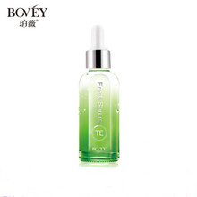 排名,排行榜,珀薇,毛孔,推薦,珀薇,細(xì)致,細(xì)致,精華,精華,毛孔