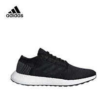 阿迪達(dá)斯（Adidas）跑步鞋AH2319 42
