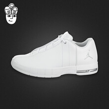 耐克（NIKE）籃球鞋ao1696-100 