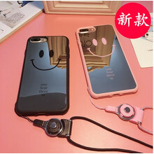 iphone外殼相機