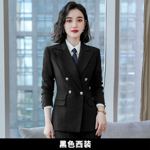 元素,新款,樣式,趨勢,西服,流行