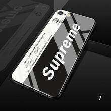 浪翔（LANGXIANG） iphone8 手機(jī)殼/保護(hù)套