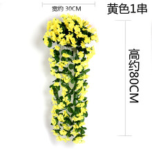 精致香薰，讓你的生活不再單調