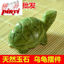 精美歐式項(xiàng)鏈，提升客廳檔次感