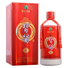 茅臺博酒匯