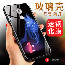 怎么樣,數(shù)碼,數(shù)碼