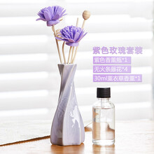 創(chuàng)意家居小擺件，讓生活更有情調(diào)