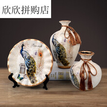 精致客廳擺件，讓生活變得更溫馨