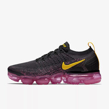 耐克（NIKE）跑步鞋942843-008 