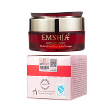 EMSHJA
