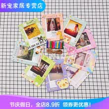 6�����diy��Ƭǽ