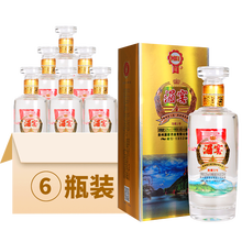怎么樣,湄窖酒,湄窖酒
