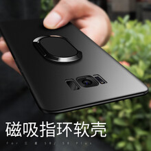 三星s11