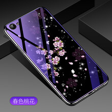 硅膠蘋果手機殼，讓造型更簡單