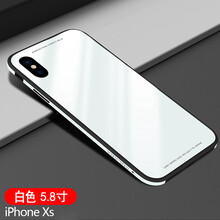 手機(jī)框蘋果5