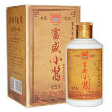 茅臺(tái)100mL