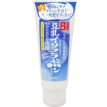 莎娜豆乳系列