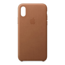 Apple Apple iPhone XS 手机壳/保护套
