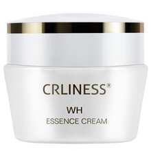 格麗斯（CRLINESS）套裝/禮盒控油平衡，細(xì)致毛孔，舒緩鎮(zhèn)靜，提拉緊致，補(bǔ)水