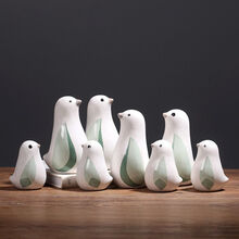 創(chuàng)意,家居,創(chuàng)意,怎么樣,家居,飾品,飾品,搭配,搭配