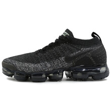 耐克（NIKE）跑步鞋942842-012/全掌氣墊 42
