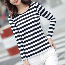 元素,形上,女裝,趨勢,新款,流行,樣式