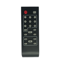 KAOSHI BW280 音箱/音響 聯(lián)系客服加10元送遙控器