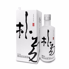 樸易42375mL-500mL，500ML 清香型，清香
