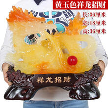創(chuàng)意擺件，讓生活更簡單