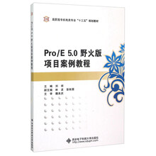 書摘