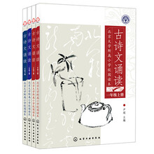 北大