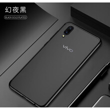 vivov23l