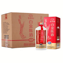酒友貴州