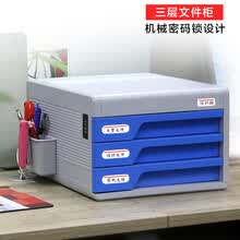 �߲ʸ��Ӵ����,����,�߲ʸ��Ӵ����,���а�,�Ƽ�
